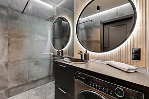 RentPlanet - Apartamenty Chlebova