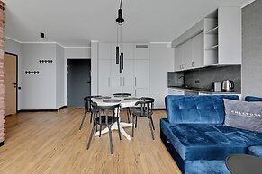 RentPlanet - Apartamenty Chlebova