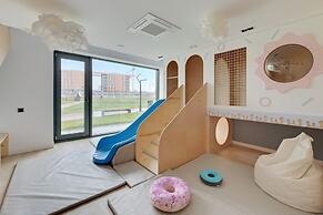 RentPlanet - Apartamenty Chlebova