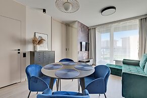 RentPlanet - Apartamenty Chlebova