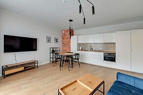 RentPlanet - Apartamenty Chlebova