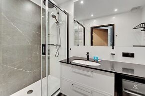 RentPlanet - Apartamenty Chlebova