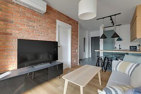 RentPlanet - Apartamenty Chlebova