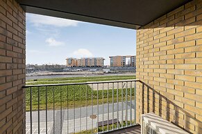 RentPlanet - Apartamenty Chlebova