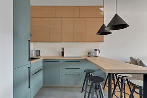 RentPlanet - Apartamenty Chlebova