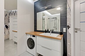 RentPlanet - Apartamenty Chlebova