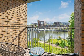 RentPlanet - Apartamenty Chlebova