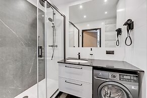 RentPlanet - Apartamenty Chlebova