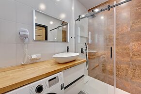 RentPlanet - Apartamenty Chlebova