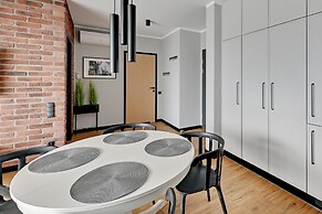 RentPlanet - Apartamenty Chlebova