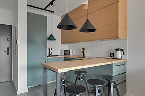 RentPlanet - Apartamenty Chlebova