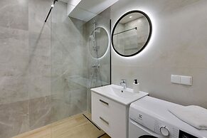 RentPlanet - Apartamenty Chlebova