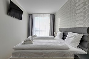 RentPlanet - Apartamenty Chlebova