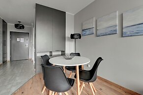 RentPlanet - Apartamenty Chlebova