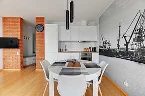 RentPlanet - Apartamenty Chlebova