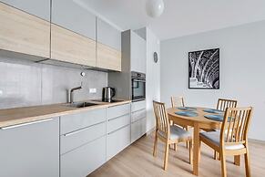 RentPlanet - Apartamenty Chlebova