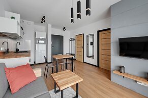 RentPlanet - Apartamenty Chlebova
