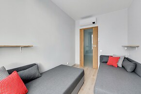 RentPlanet - Apartamenty Chlebova