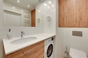 RentPlanet - Apartamenty Chlebova