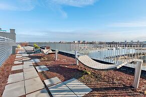 RentPlanet - Apartamenty Chlebova