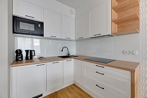 RentPlanet - Apartamenty Chlebova