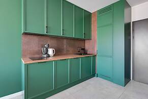 RentPlanet - Apartamenty Chlebova