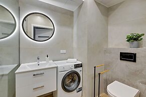 RentPlanet - Apartamenty Chlebova