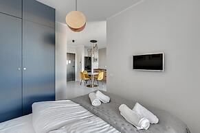 RentPlanet - Apartamenty Chlebova