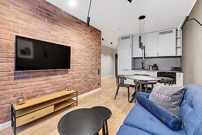 RentPlanet - Apartamenty Chlebova