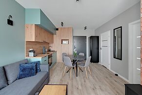 RentPlanet - Apartamenty Chlebova