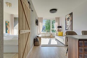 RentPlanet - Apartamenty Chlebova