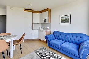 RentPlanet - Apartamenty Chlebova