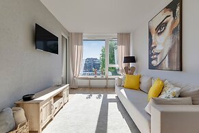 RentPlanet - Apartamenty Chlebova