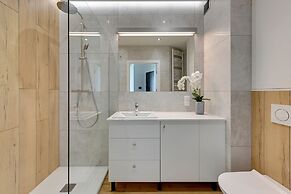 RentPlanet - Apartamenty Chlebova