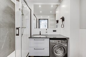 RentPlanet - Apartamenty Chlebova