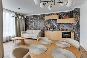 RentPlanet - Apartamenty Chlebova