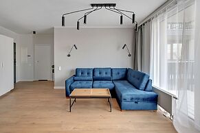 RentPlanet - Apartamenty Chlebova