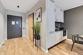 RentPlanet - Apartamenty Chlebova