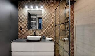 RentPlanet - Apartamenty Chlebova