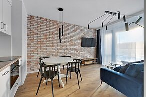 RentPlanet - Apartamenty Chlebova