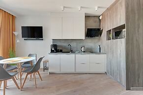 RentPlanet - Apartamenty Chlebova