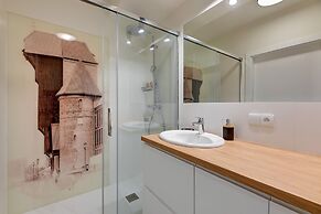 RentPlanet - Apartamenty Chlebova