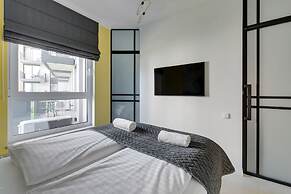 RentPlanet - Apartamenty Chlebova