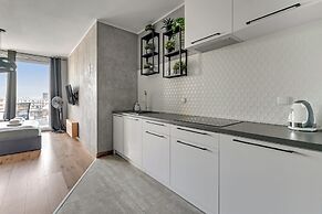 RentPlanet - Apartamenty Chlebova