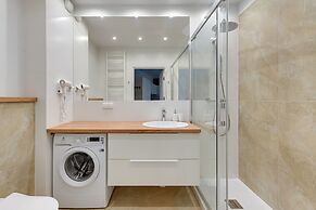 RentPlanet - Apartamenty Chlebova