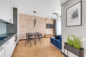 RentPlanet - Apartamenty Chlebova