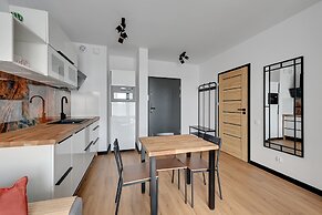 RentPlanet - Apartamenty Chlebova