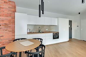 RentPlanet - Apartamenty Chlebova