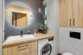 RentPlanet - Apartamenty Chlebova