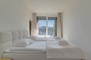 RentPlanet - Apartamenty Chlebova